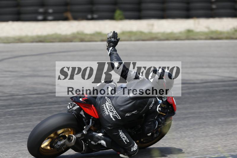 /33 04.08.2026  FREERIDE TRAINING ADR/Gruppe A/33